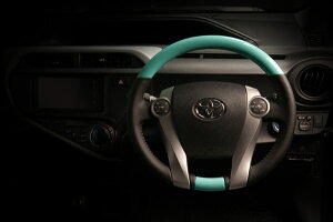 REAL Peal SelectionXeAO N[u[ ubNXeb` vEX30nEvEXPHVEvEXEANA10n