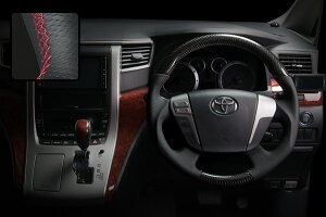 REAL KObvXeAO v`iubNJ[{ bh[Xeb` 20nAt@[hEFt@CAinCubh܂ށj