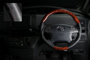 REAL KObvXeAO ~fBAuEEbh uEXeb` 50nGXeB}E20nGXeB}nCubh260nAIEv~I