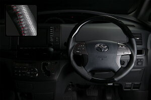 REAL KObvXeAO sAmubN bhXeb` 50nGXeB}E20nGXeB}nCubh260nAIEv~I