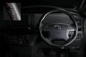 REAL KObvXeAO v`iubNJ[{ bhXeb` 50nGXeB}E20nGXeB}nCubh260nAIEv~I