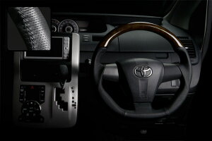 REAL KObvXeAO v~AubNEbh ubNXeb` 70nmAEHNV[ 3{X|[N^Cv