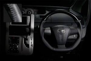 REAL �K���O���b�v�X�e�A�����O �s�A�m�u���b�N �u���b�N�X�e�b�` 70�n�m�A�E���H�N�V�[��� ����3�{�X�|�[�N�^�C�v