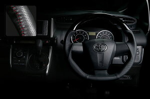 REAL KObvXeAO sAmubN bhXeb` 20nEBbVE150nI[X 3{X|[N^Cv