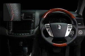 REAL KObvXeAO ~fBAuEEbh uE[Xeb` 200nNEiAX[gECEHVE}WFX^j