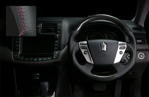 REAL KObvXeAO v`iubNJ[{ bh[Xeb` 200nNEiAX[gECEHVE}WFX^j