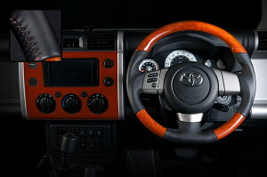 REAL KObvXeAO CguEEbh uEXeb` FJN[U[ GSJ15WiEnhEnhʁj