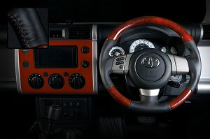 REAL KObvXeAO ~fBAuEEbh uEXeb` FJN[U[ GSJ15WiEnhEnhʁj