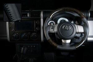 REAL KObvXeAO v~AubNEbh ubNXeb` FJN[U[ GSJ15WiEnhEnhʁj