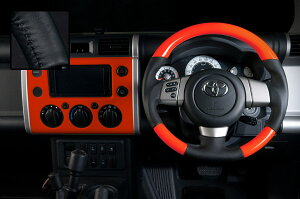 REAL KObvXeAO IWJ[ ubNXeb` FJN[U[ GSJ15WiEnhEnhʁj