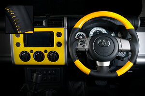 REAL KObvXeAO CG[J[ CG[Xeb` FJN[U[ GSJ15WiEnhEnhʁj