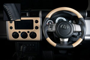 REAL KObvXeAO x[WJ[ Vo[Xeb` FJN[U[ GSJ15WiEnhEnhʁj