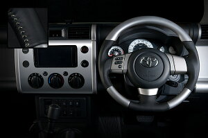 REAL KObvXeAO Vo[J[ Vo[Xeb` FJN[U[ GSJ15WiEnhEnhʁj