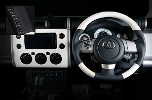 REAL KObvXeAO zCgJ[ Vo[Xeb` FJN[U[ GSJ15WiEnhEnhʁj