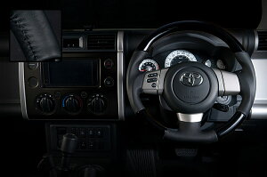 REAL KObvXeAO sAmubN ubNXeb` FJN[U[ GSJ15WiEnhEnhʁj