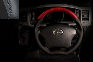 REAL KObvXeAO ~fBAuEEbh ubN[Xeb` 200nnCG[Xi`H25/11 4^sj4{X|[N^Cv