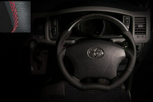 REAL KObvXeAO v`iubNJ[{ bh[Xeb` 200nnCG[Xi`H25/11 4^sj4{X|[N^Cv