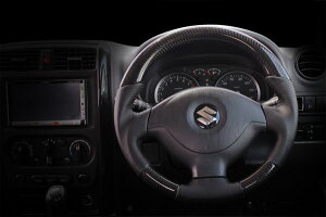 REAL KObvXeAO v`iubNJ[{ ubNXeb` JB23WWj[i5^ȍ~jJB43WWj[VGi4^ȍ~j