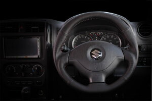 REAL KObvXeAO I[ubNU[ bhXeb` JB23WWj[i5^ȍ~jJB43WWj[VGi4^ȍ~j