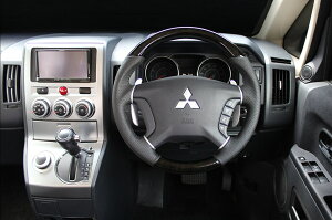 REAL KObvXeAO ubNEbh ubNXeb` fJDF5 CV#W Op