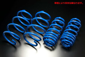 ESPELIR GXyA X[p[_ETX CX-5 KE5AW 4WD 2.5L