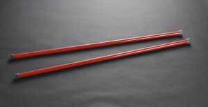 Rim  g[Vo[26 200nnCG[XEWAXG[X 2WDp TB11