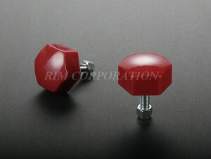 Rim  tg^ovXgbv AWXgv[g 200nnCG[XEWAXG[X 2WDp 2/E^ BSK11