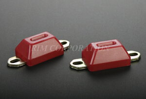 Rim  A^ovXgbv 35mm 200nnCG[XEWAXG[XSԑΉ 2/E^ BSK8