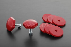 Rim  tg^ovXgbv AWXgv[gt NV350Lo E26i2/E^j BSK17