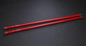 Rim  g[Vo[28 NV350Lo E26 2WD/4WD TB30