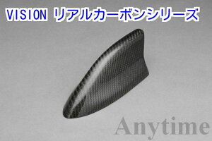 VISION AJ[{ AeiJo[ HONDA CR-Z ZF1 eNjJX|[c