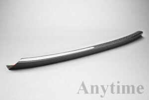 VISION AJ[{ tgop[AJo[ HONDA tBbg3 GK3.4/tBbgnCubh GP5.6 eNjJX|[c