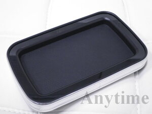 Bussell 200nnCG[X WAXG[X R\[ANZT[g[ sAmubN