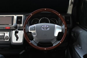 REAL I[EbhXeAO _[NuEEbh/X^bh 200nnCG[XiH25/12` 4^ȍ~j