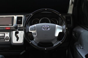 REAL I[EbhXeAO sAmubN/X^bh 200nnCG[XiH25/12` 4^ȍ~j