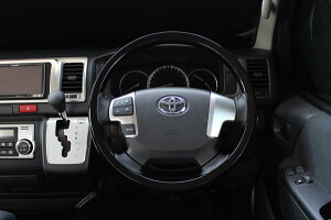 REAL I[EbhXeAO sAmubN 200nnCG[XiH25/12` 4^ȍ~j