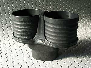 ALCABO AJ{ ԎphNz_[ TOYOTA g^ vEX ZVW30 AL-T116BiubNJbv^Cvj