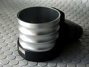 ALCABO AJ{ ԎphNz_[ TOYOTA g^ vEX ZVW40.41 AL-T117SiVo[Jbv^Cvj