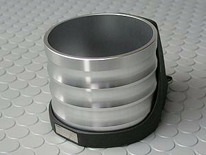 ALCABO AJ{ ԎphNz_[ LEXUS NTX CT200h ZWA10 AL-T104SiVo[Jbv^Cvj