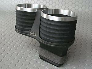 ALCABO AJ{ ԎphNz_[ LEXUS NTX CT200h ZWA10 AL-T105BSiubN/OJbv^Cvj