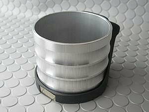 ALCABO AJ{ ԎphNz_[ LEXUS NTX LS (USF4#/UVF4#O^̂݁jAL-T103SiVo[Jbv^Cvj