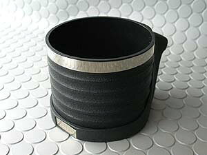 ALCABO AJ{ ԎphNz_[ LEXUS NTX LS (USF4#/UVF4#O^̂݁jAL-T103BSiubN/OJbv^Cvj