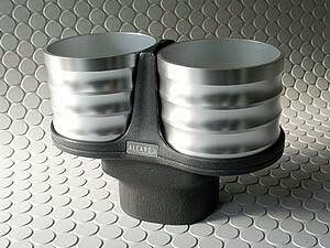 ALCABO AJ{ ԎphNz_[ LEXUS NTX IS/IS-F AL-T102SiVo[Jbv^Cvj