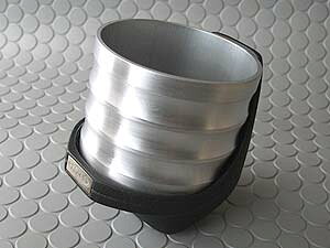 ALCABO AJ{ ԎphNz_[ ALFA ROMEO At@I ALFA GTp AL-A102SiVo[Jbv^Cvj