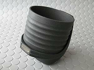 ALCABO AJ{ ԎphNz_[ ALFA ROMEO At@I ALFA GTp AL-A102BiubNJbv^Cvj