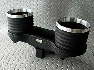 ALCABO AJ{ ԎphNz_[ BMW 5V[Y }Ci[`FWOiE/nhԁjZ_(E60)/c[O(E61)/M5 AL-076C-BSiubN/OJbv^Cvj