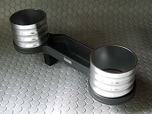 ALCABO AJ{ ԎphNz_[ BMW 5V[Y }Ci[`FWiEnhԁjZ_(E60)/c[O(E61)/M5 AL-B106SiVo[Jbv^Cvj