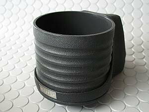 ALCABO AJ{ ԎphNz_[ BMW MINI ~jiEnh ^FGH-####jAL-091BiubNJbv^Cvj