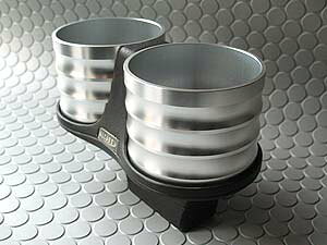 ALCABO AJ{ ԎphNz_[ AUDI AEfB A4(8D/8E)V[YiE/nhԁjAL-A202SiVo[Jbv^Cvj