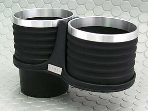 ALCABO AJ{ ԎphNz_[ AUDI AEfB TT (8J) V[Y N[y/[hX^[iE/nhԁjAL-B108BSiubN/OJbv^Cvj